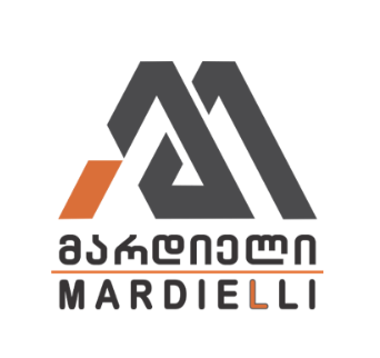 Mardielli House