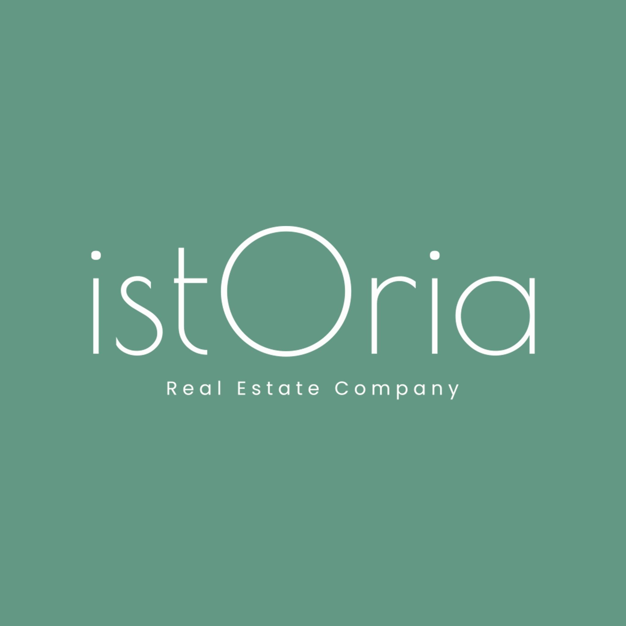 ისტორია • Istoria Development