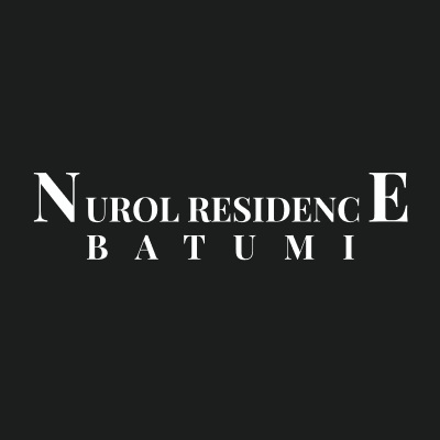 Nurol Residence Batumi