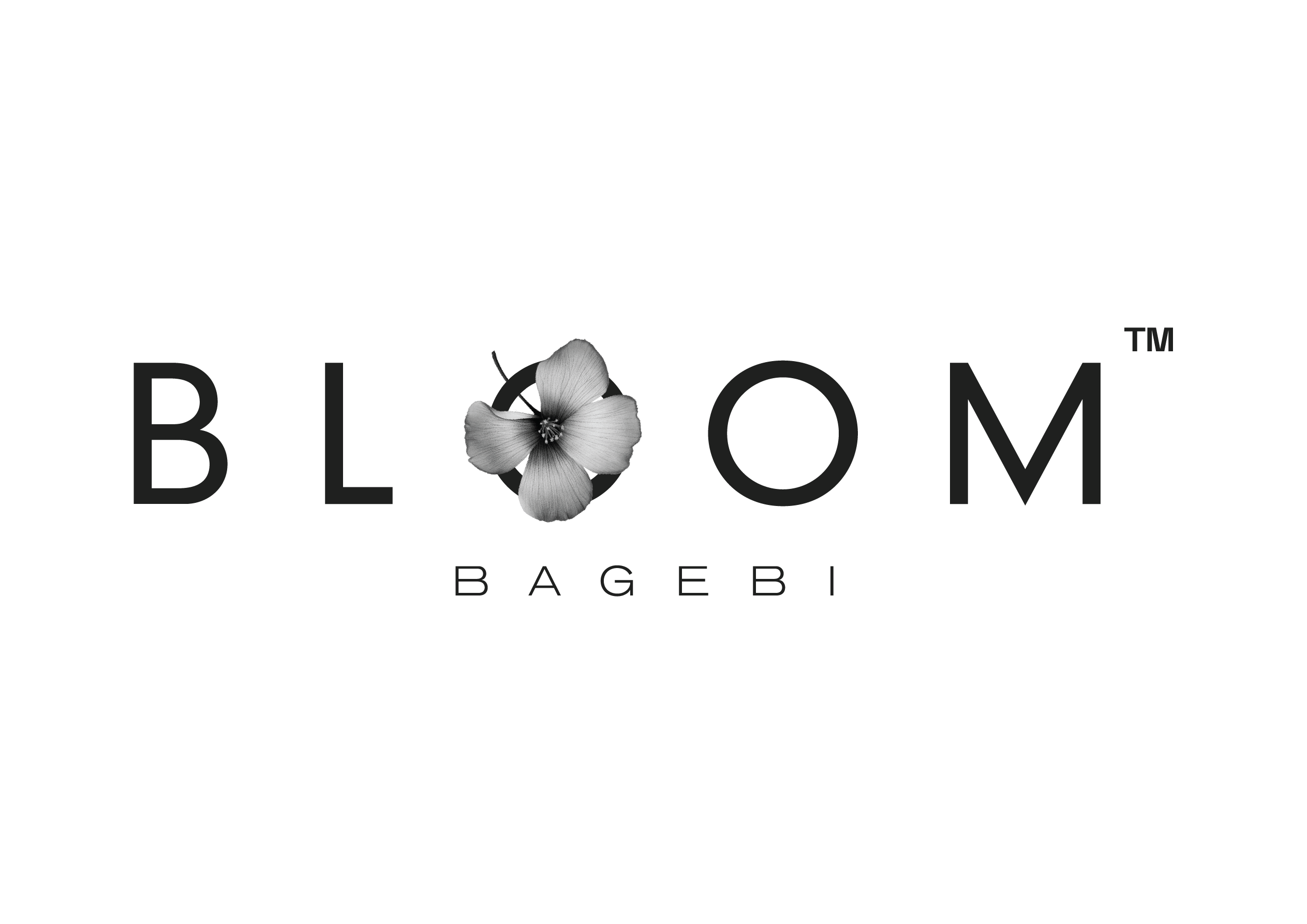 Bloom Bagebi