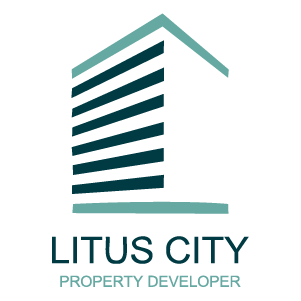 Litus city