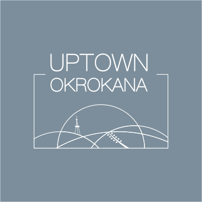 Uptown Okrokana