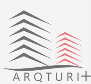 არქტური