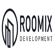 Roomix Development