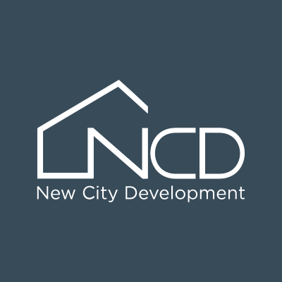 Developer logo