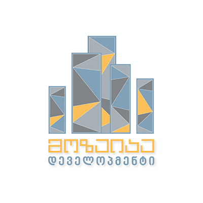 Developer logo