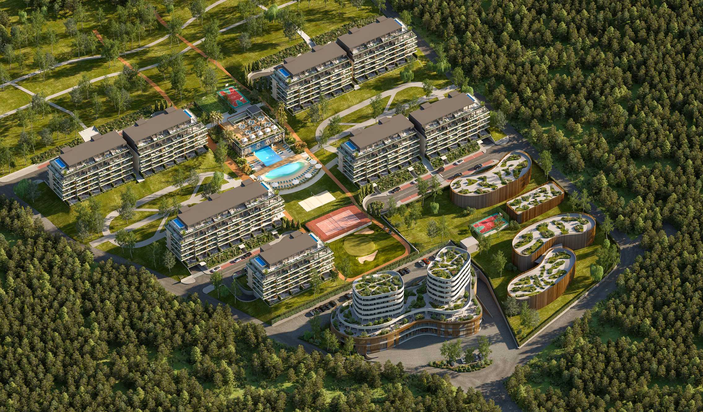 offer-image
