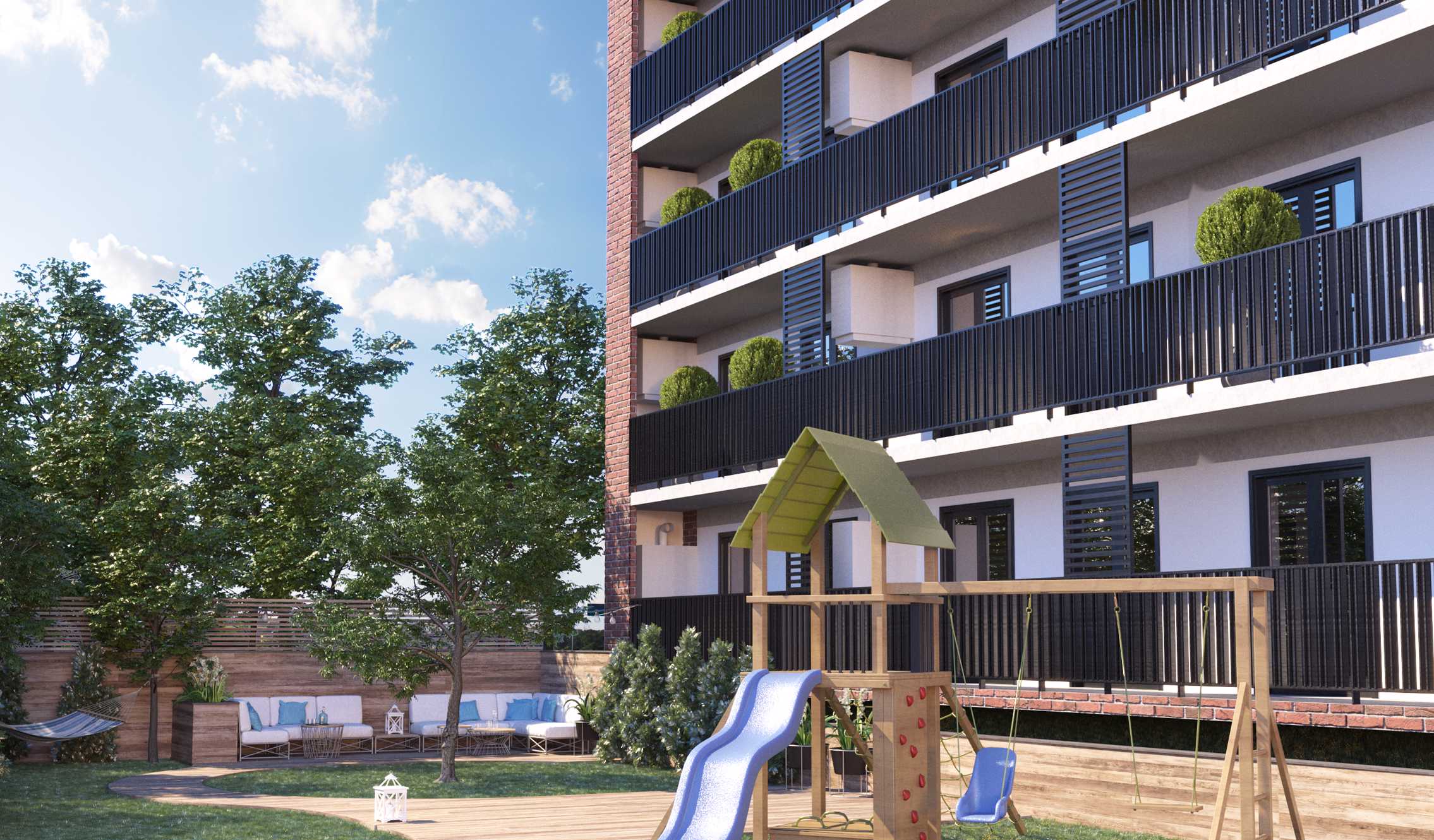 offer-image