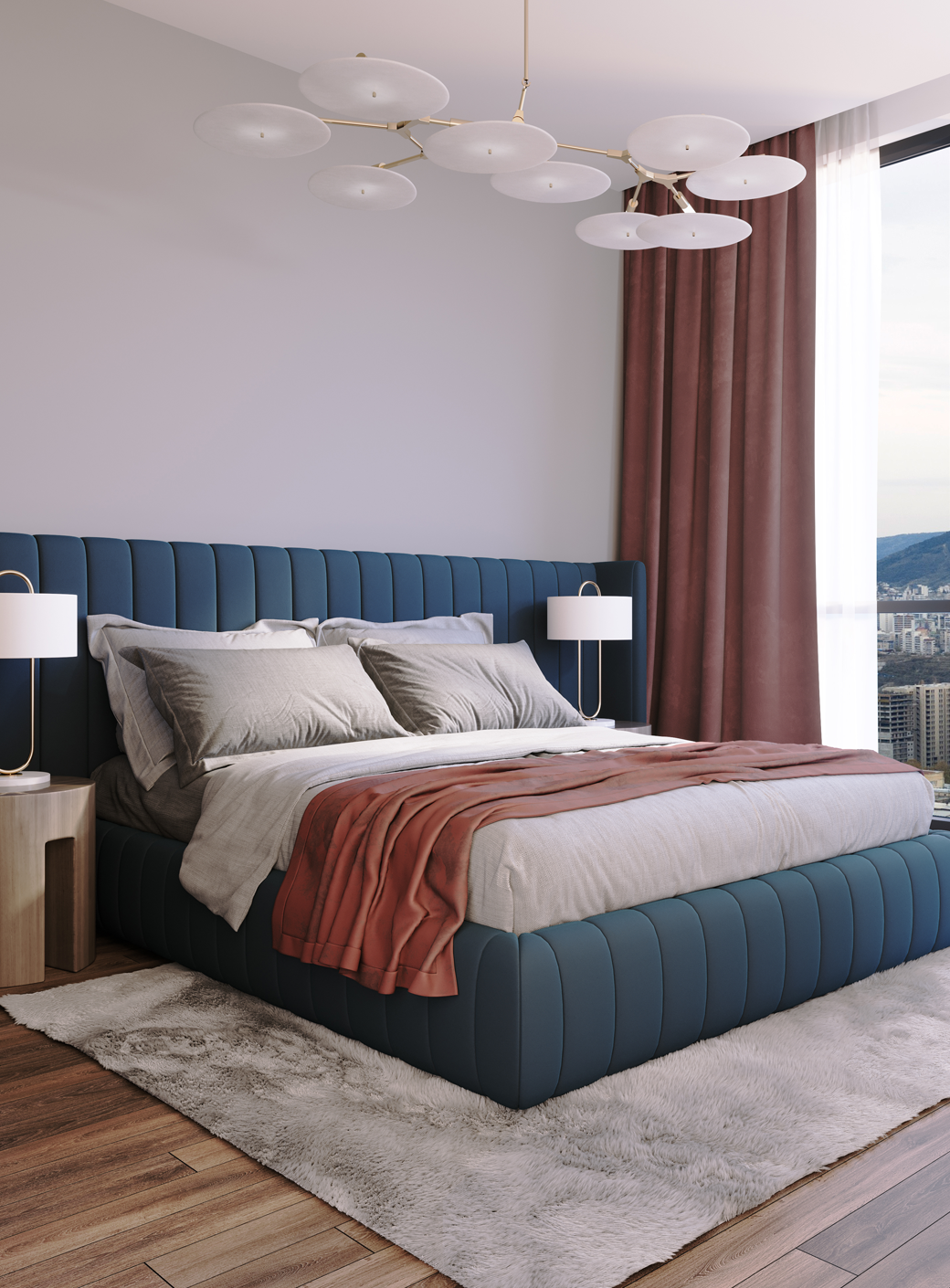offer-image