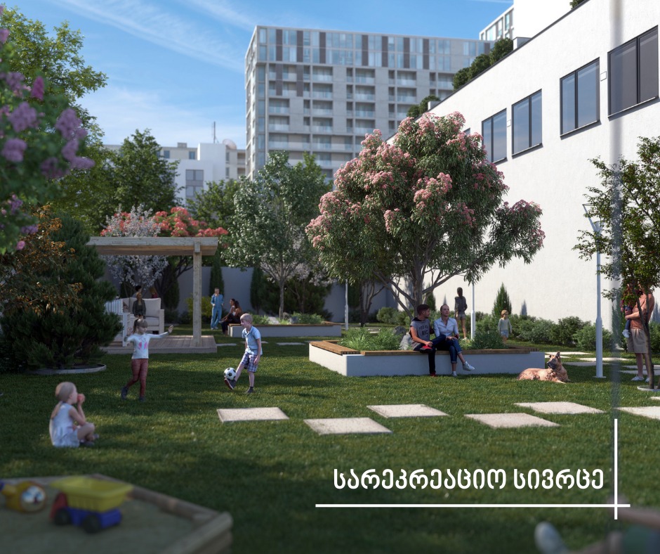 offer-image